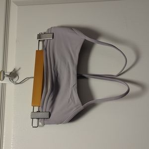 Lululemon bra size 6